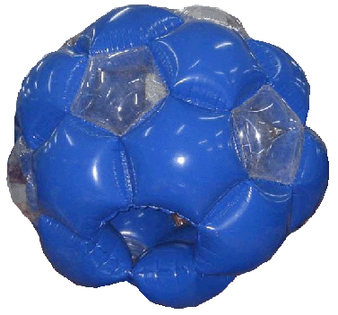 blueballGIF.gif (74421 bytes)